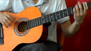 Такая лайф (видеоурок) Такая лайф (видеоурок)