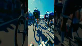 big boom #trending #wheel #travel #ai #music #cycling