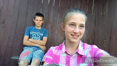 Игра на поцелуй