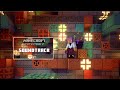 Minecraft 1.21 New Music Disc | 1.21 theme music | #minecraft #music