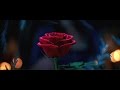La Bella E La Bestia Teaser Italiano Ufficiale Hd