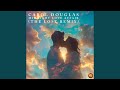 Midnight Love Affair The Lost Remix 