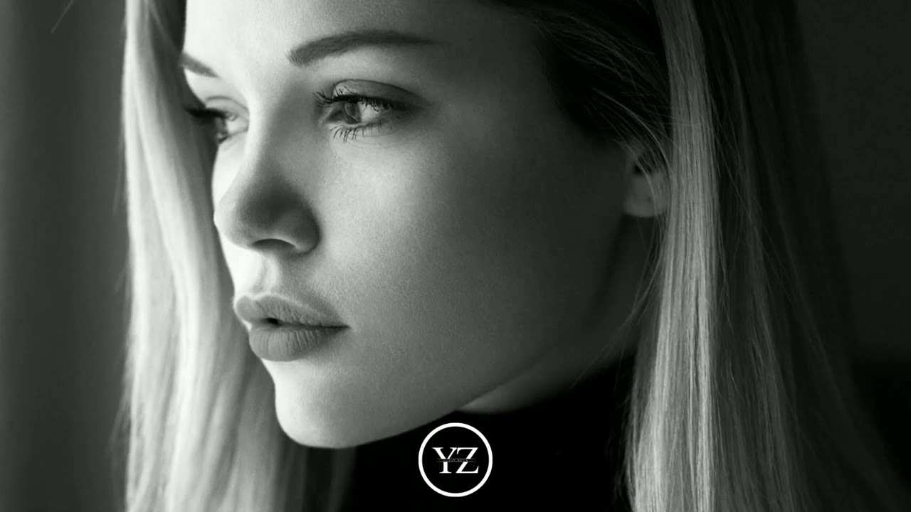 Yusuf Zeyn - Lonely (Original mix)