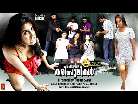 best-malayalam-thriller-movie-|-malayalam-full-movie-|-family-entertainment-new-upload-2018-hd