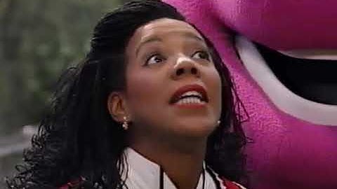 Once Upon A Time (2006 Version) Part 20