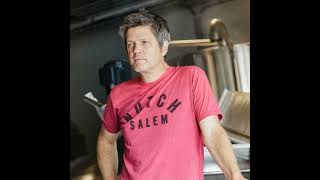 The Czech Side Pour And Lagers