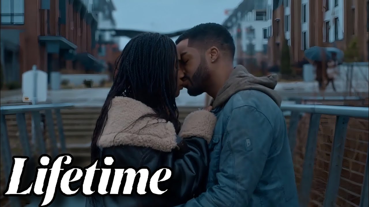 Deadly Temptation 2026 | A Thriller Movies 2026 New Releases | Based On True Story 2026