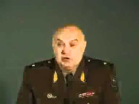 1-6 приоритет ДОТУ КОБ-это и есть Концептуальная власть!