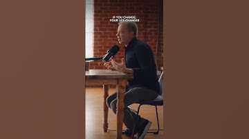 Dr. Joe Dispenza explains the process of true change #drjoedispenza #change #evolve #growth