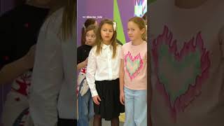 Инновационные уроки, помогающие взрослеть