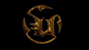 Razorback // Unreal mix (Razor-ub.it) - Peter "Skaven" Hajba - Unreal Tournament OST