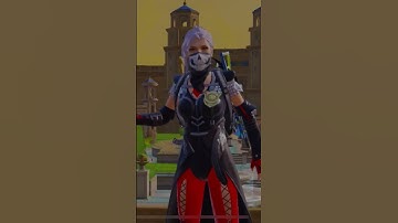 Average android player after getting an Iphone ☠️