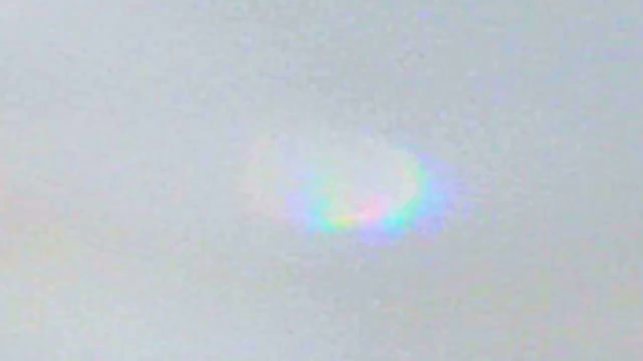 Louis Carnell & Marta De Pascalis - twelve adlı videoyu YouTube'da izle Louis Carnell & Marta De Pascalis - twelve adlı videoyu YouTube'da izle