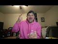 The "WAIT" is OVER: LIVE OPENING Mail