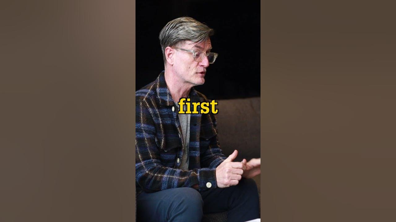 Standard Lithium's plan? Replicate the Lanxess success across Arkansas