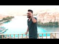 حسن الوسام حب زليخة لا يوسف  فيديو كليب                      حالتي