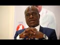 ЁЯШЬ ЁЯШЬ BA VERITES EBIMI MARTIN FAYULU PROCHAIN 1ER MINISTRE DE FELIX ЁЯШЬ ЁЯШЬ BA VERITES EBIMI MARTIN FAYULU PROCHAIN 1ER MINISTRE DE FELIX