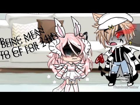 being-mean-to-my-gf-for-24h-||prank||gacha-life||-inspired-by-gacha-kitty