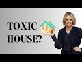 Is Your House Toxic? Audra Lambert The Realtor Advice 2025