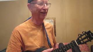 What Size Ukulele to Get for a 10 Year Old?