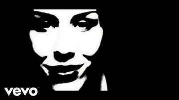 Esthero - Heaven Sent