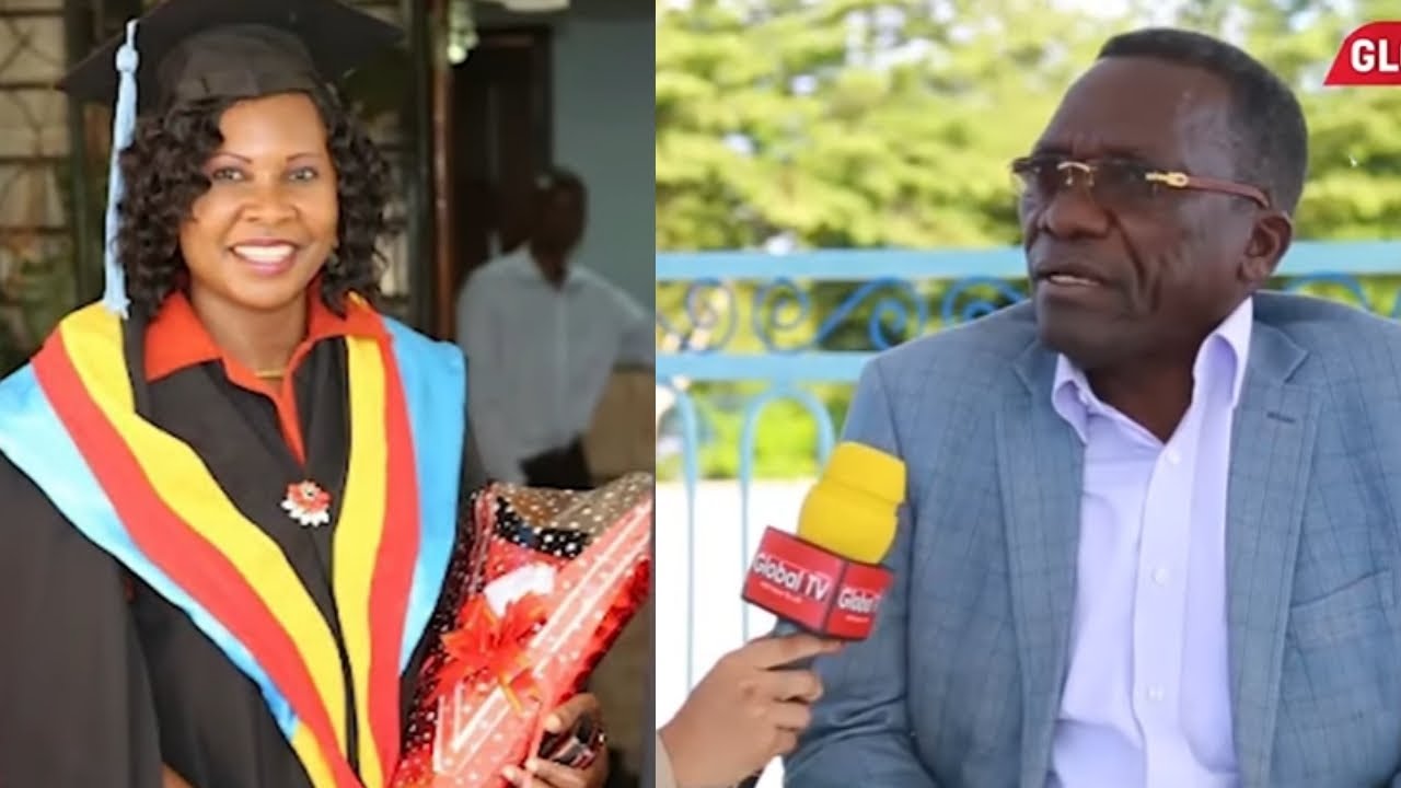 KUMBE Rais MAGUFULI Alimpa MTOTO Mstaafu PINDA, MWENYEWE Afunguka 