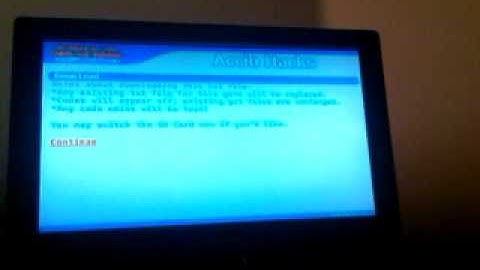 How to apply cheat codes to Wii games