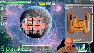 FTL Hard mode, WITH pause, Viewer Ships! The Higgins Ship!