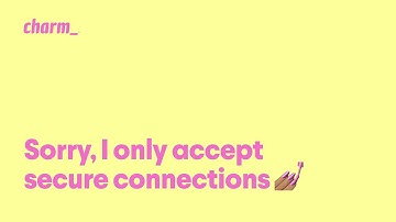 Serve terminal apps like websites | custom SSH server (Wish)