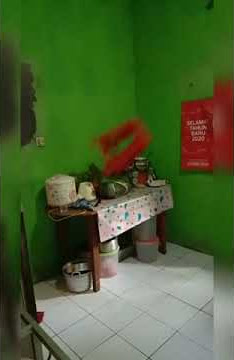 Galih kotak peniru agus kotak