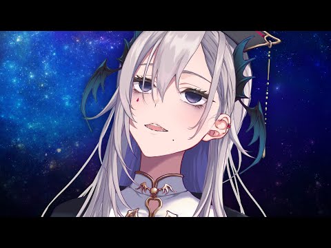 【作業雑談】朝労働　短時間　アーカイブ未定　【minecraft】【飯田ぽち。Iida Pochi.】