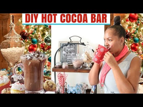 diy-hot-chocolate-bar-&-homemade-recipe