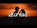 Ollie - Real Love (Lyrics)