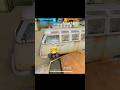 1vs3 In CS Rank🔥 Can I Clutch🤔 Watch Till End #shorts #shortsfeed #trending #b2k #tgrnrz #tondegamer