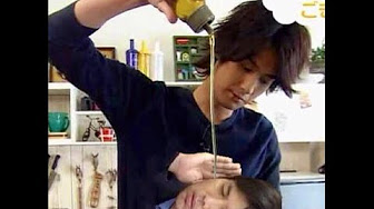 Popular Videos Moco Sキッチン 速水もこみちのおいしい カンタンレシピ満載 Youtube