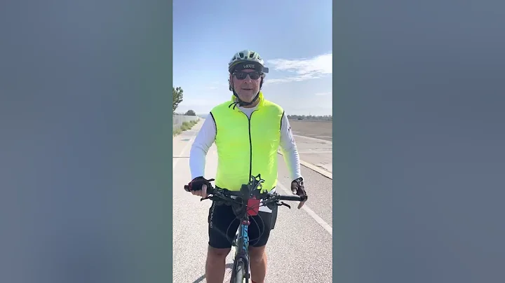Assaulted in the Montebello River bike path by Mar...