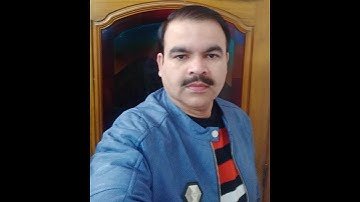 #73: Probability (Video 9 of 15)