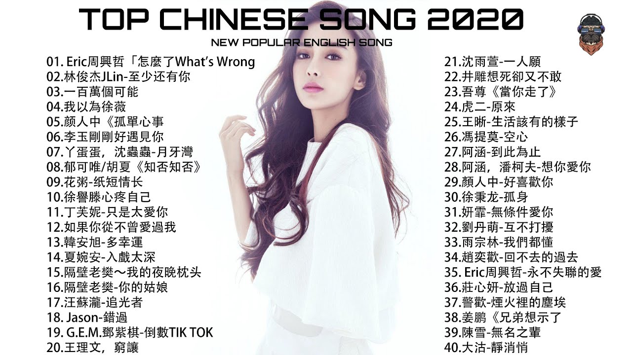 Русские песни в китае. China Song. Китайские песни популярные. Chinese Song meme. Top China Music meme.