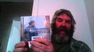 Billy Currington Summer Forever