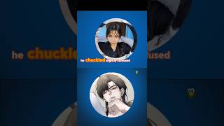 I CALLED Gamer Daddy BF ON CHARACTER AI 💀 #characterai #chatstory #ailoveyou