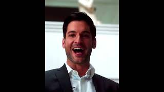 Im A Devil Of My Word Lucifer Status Safari Nrbeats