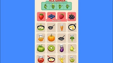 Connect Master Level 394 walkthrough solution 