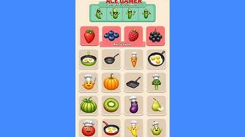 Connect Master Level 394 walkthrough solution 