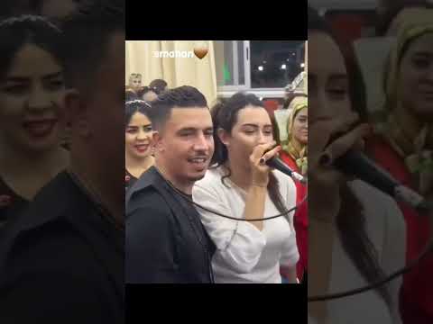 بدر وعبي فاتي دوكة