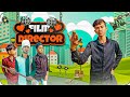FILM DIRECTOR | THE COMEDY CITY | TCC
