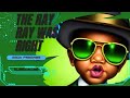 THE RAY RAY WAS RIGHT SHOW EP. 45