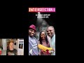 B-Phlat | Tight’N Up Tuesdaze #95