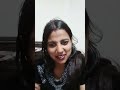 Live highlight