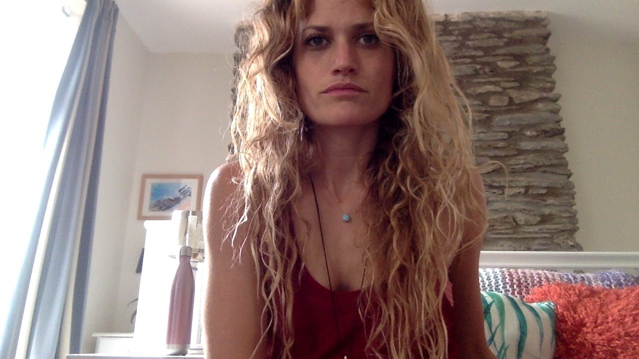 NEW MOON August 2018