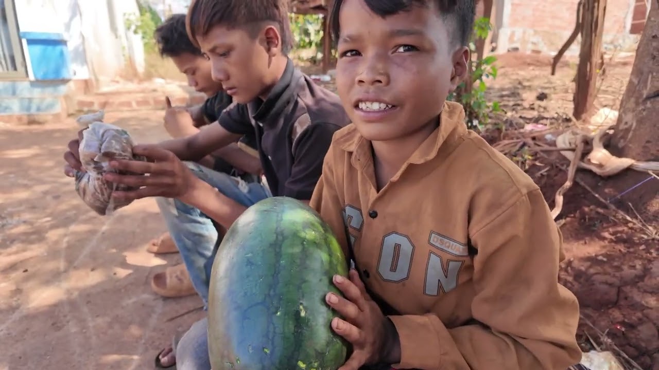 NGÀY TẾT | Y ĐIÊU CÙNG TEAM SẼ LÀM GÌ | ??